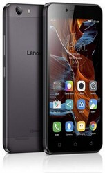 Замена экрана на телефоне Lenovo Vibe K5 в Владивостоке